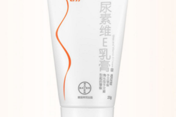 中国石化首套碳八抽提苯乙烯装置开工